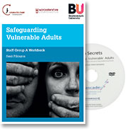 Safeguarding Vulnerable Adults